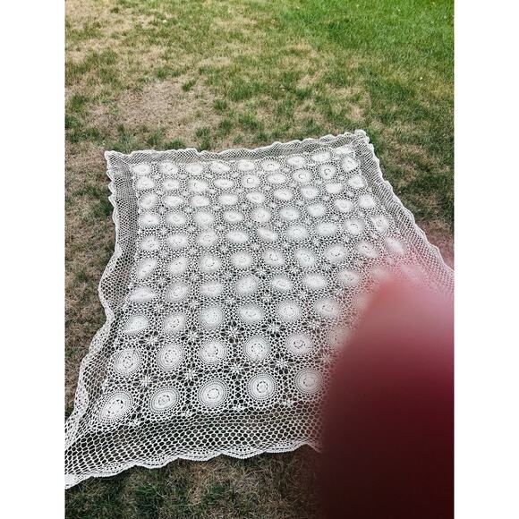 Vintage Jonathan #23 1988 Bear An Original By Christine Plush 8” Jointed Mohair - Picture 7 of 14